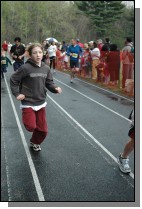 DSC_4316.jpg  (82.0 Kb)