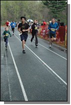 DSC_4317.jpg  (90.3 Kb)