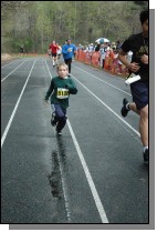 DSC_4318.jpg  (89.5 Kb)