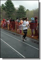 DSC_4319.jpg  (83.1 Kb)