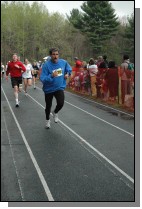 DSC_4320.jpg  (86.7 Kb)