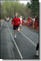 DSC_4321.jpg  (89.2 Kb)