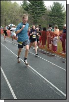 DSC_4323.jpg  (93.2 Kb)