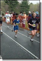 DSC_4324.jpg  (94.4 Kb)