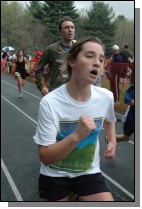 DSC_4325.jpg  (70.4 Kb)