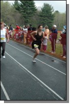 DSC_4326.jpg  (73.6 Kb)