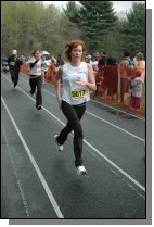 DSC_4327.jpg  (74.3 Kb)