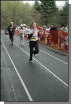 DSC_4328.jpg  (73.7 Kb)