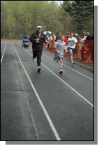 DSC_4329.jpg  (89.1 Kb)