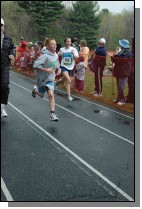 DSC_4330.jpg  (93.4 Kb)