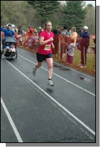 DSC_4331.jpg  (93.7 Kb)