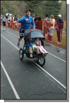 DSC_4332.jpg  (95.4 Kb)