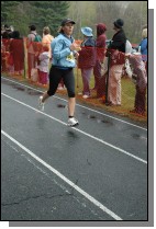 DSC_4333.jpg  (92.3 Kb)