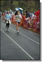 DSC_4334.jpg  (80.5 Kb)