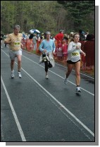 DSC_4335.jpg  (89.4 Kb)