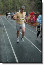 DSC_4336.jpg  (86.8 Kb)