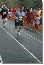 DSC_4337.jpg  (90.9 Kb)