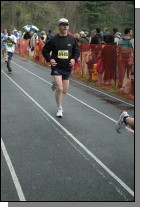 DSC_4338.jpg  (88.0 Kb)