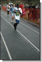 DSC_4339.jpg  (89.3 Kb)