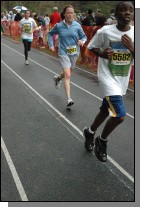 DSC_4340.jpg  (87.6 Kb)