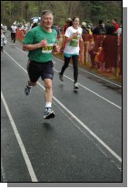 DSC_4341.jpg  (87.8 Kb)