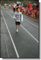 DSC_4342.jpg  (85.5 Kb)