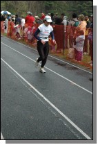 DSC_4343.jpg  (90.3 Kb)