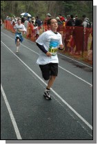 DSC_4344.jpg  (88.5 Kb)