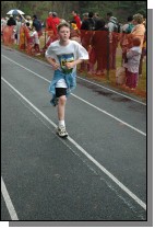 DSC_4345.jpg  (88.1 Kb)