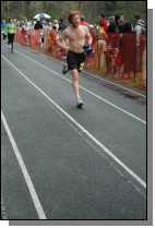 DSC_4346.jpg  (86.0 Kb)