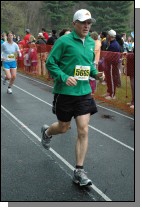 DSC_4347.jpg  (88.3 Kb)