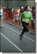 DSC_4348.jpg  (88.9 Kb)