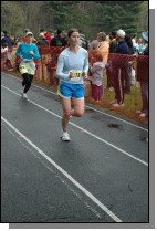 DSC_4349.jpg  (92.5 Kb)