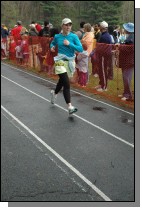 DSC_4350.jpg  (93.3 Kb)