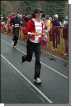 DSC_4351.jpg  (88.7 Kb)