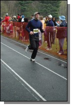 DSC_4352.jpg  (92.3 Kb)