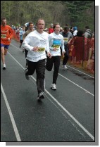 DSC_4353.jpg  (87.5 Kb)