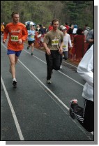 DSC_4354.jpg  (72.8 Kb)