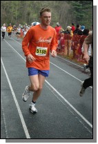 DSC_4355.jpg  (85.8 Kb)