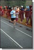 DSC_4356.jpg  (90.4 Kb)