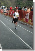 DSC_4357.jpg  (88.0 Kb)