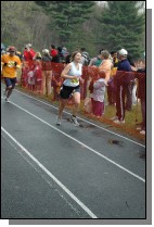 DSC_4358.jpg  (88.0 Kb)