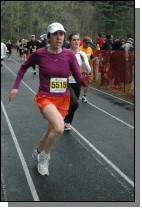 DSC_4359.jpg  (84.1 Kb)