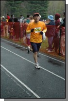 DSC_4360.jpg  (66.3 Kb)