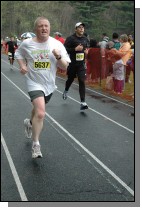 DSC_4361.jpg  (87.3 Kb)