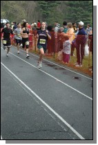 DSC_4362.jpg  (92.4 Kb)