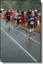 DSC_4363.jpg  (91.8 Kb)