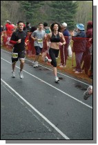 DSC_4364.jpg  (93.5 Kb)