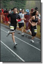 DSC_4365.jpg  (91.5 Kb)