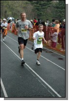 DSC_4366.jpg  (90.8 Kb)